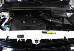 2016 Land Rover Range Rover Evoque - Image 53