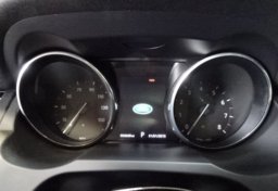 2016 Land Rover Range Rover Evoque - Image 32