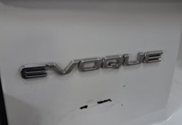 2016 Land Rover Range Rover Evoque - Image 19