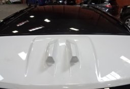 2016 Land Rover Range Rover Evoque - Image 15