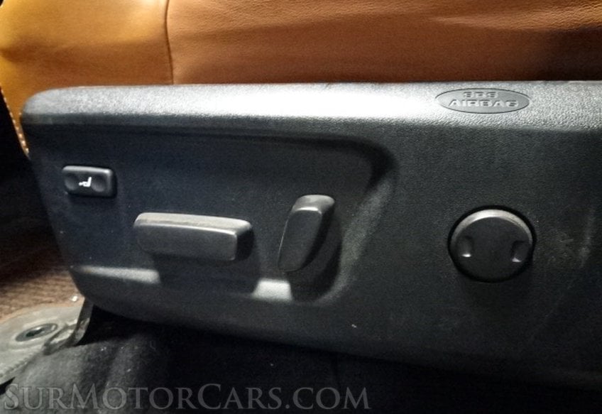 2019 Toyota Tundra 4WD - Image 46