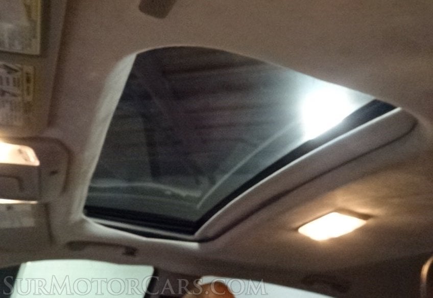 2019 Toyota Tundra 4WD - Image 16