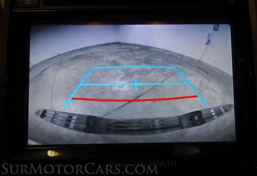 2019 Toyota Tundra 4WD - Image 36