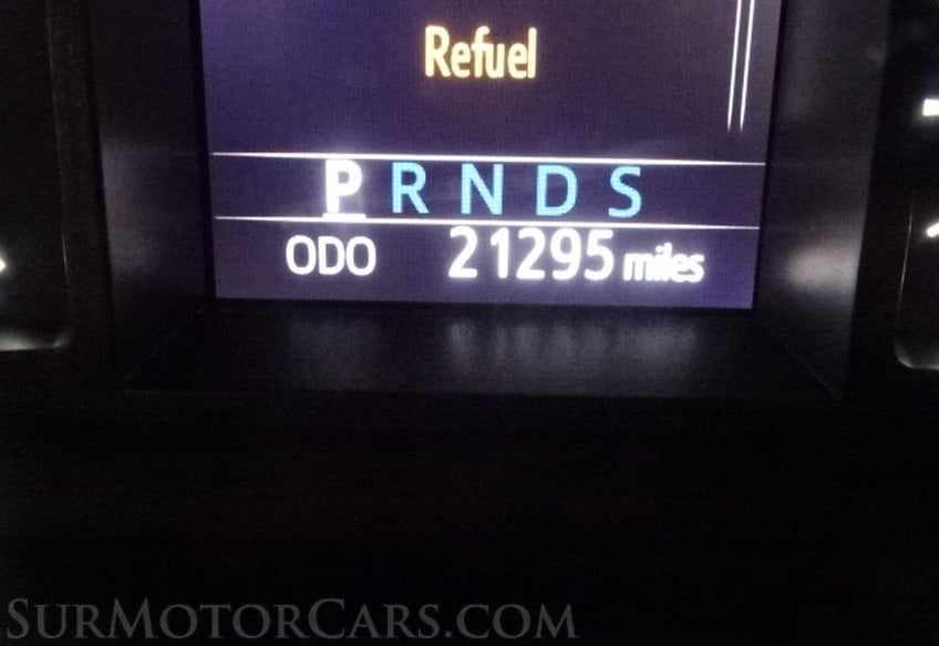 2019 Toyota Tundra 4WD - Image 34