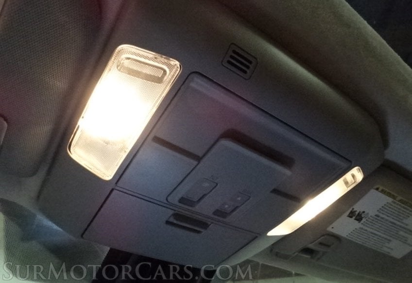 2019 Toyota Tundra 4WD - Image 43