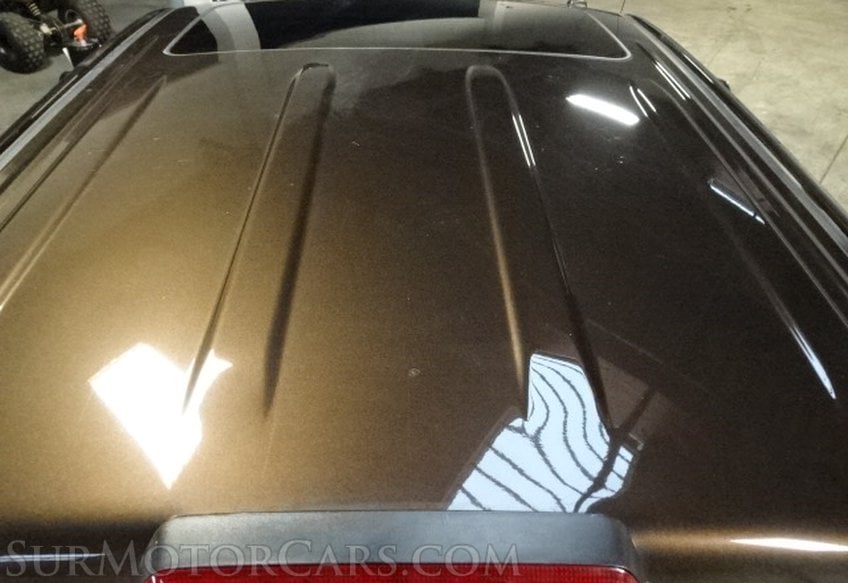 2019 Toyota Tundra 4WD - Image 17