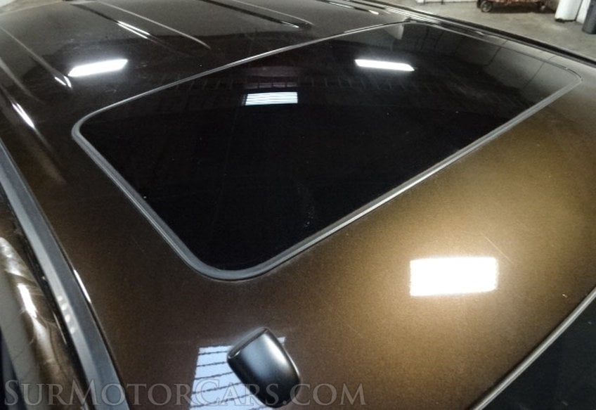 2019 Toyota Tundra 4WD - Image 15