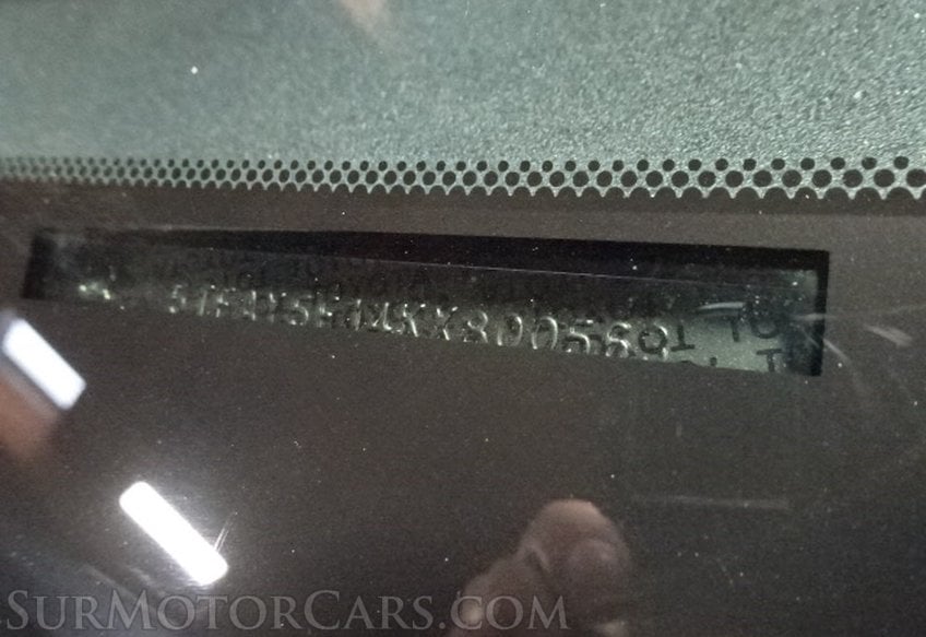 2019 Toyota Tundra 4WD - Image 48