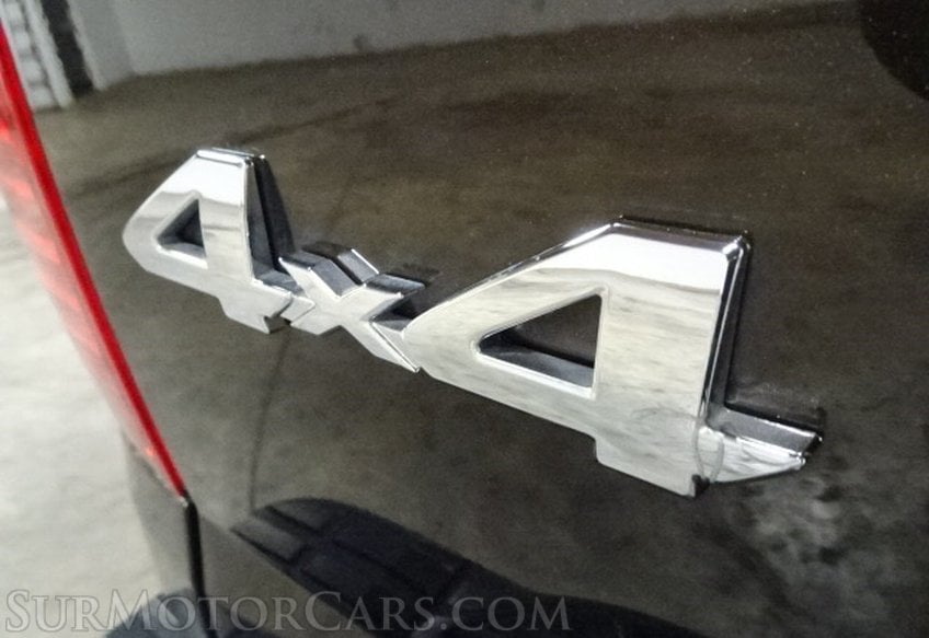 2019 Toyota Tundra 4WD - Image 20