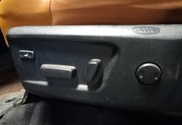 2019 Toyota Tundra 4WD - Image 46