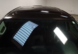 2019 Toyota Tundra 4WD - Image 14