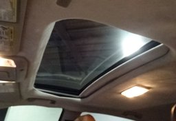 2019 Toyota Tundra 4WD - Image 16