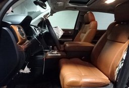 2019 Toyota Tundra 4WD - Image 27