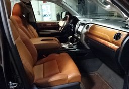 2019 Toyota Tundra 4WD - Image 24