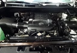 2019 Toyota Tundra 4WD - Image 52