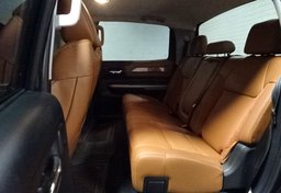 2019 Toyota Tundra 4WD - Image 33