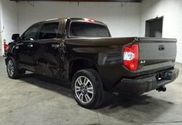 2019 Toyota Tundra 4WD - Image 7
