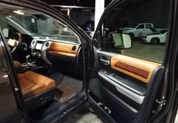 2019 Toyota Tundra 4WD - Image 23