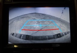 2019 Toyota Tundra 4WD - Image 36