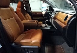 2019 Toyota Tundra 4WD - Image 26