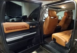 2019 Toyota Tundra 4WD - Image 28