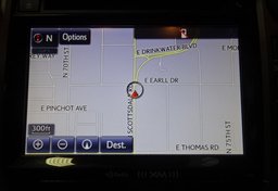 2019 Toyota Tundra 4WD - Image 37