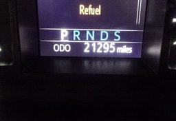 2019 Toyota Tundra 4WD - Image 34