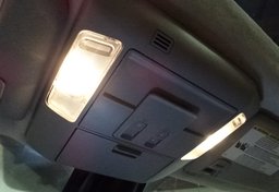 2019 Toyota Tundra 4WD - Image 43