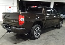 2019 Toyota Tundra 4WD - Image 6