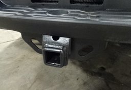 2019 Toyota Tundra 4WD - Image 12