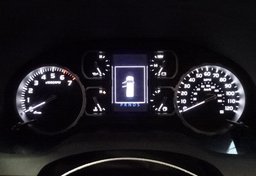 2019 Toyota Tundra 4WD - Image 35