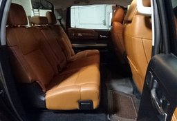 2019 Toyota Tundra 4WD - Image 32