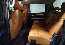 2019 Toyota Tundra 4WD - Image 31