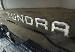 2019 Toyota Tundra 4WD - Image 19