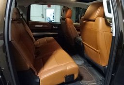 2019 Toyota Tundra 4WD - Image 30