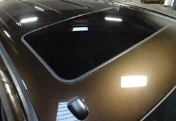 2019 Toyota Tundra 4WD - Image 15