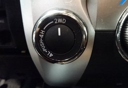 2019 Toyota Tundra 4WD - Image 40