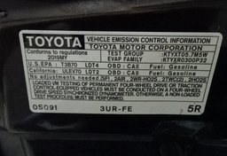 2019 Toyota Tundra 4WD - Image 49