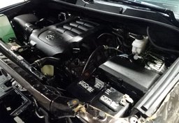 2019 Toyota Tundra 4WD - Image 53