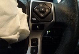 2019 Toyota Tundra 4WD - Image 42