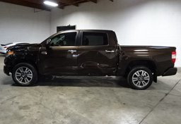 2019 Toyota Tundra 4WD - Image 4