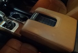 2019 Toyota Tundra 4WD - Image 38