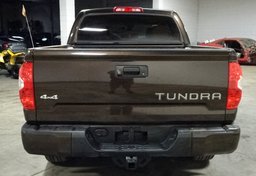 2019 Toyota Tundra 4WD - Image 10