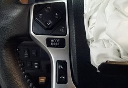 2019 Toyota Tundra 4WD - Image 41