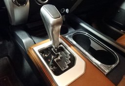 2019 Toyota Tundra 4WD - Image 39