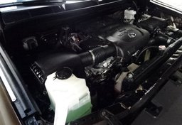 2019 Toyota Tundra 4WD - Image 51