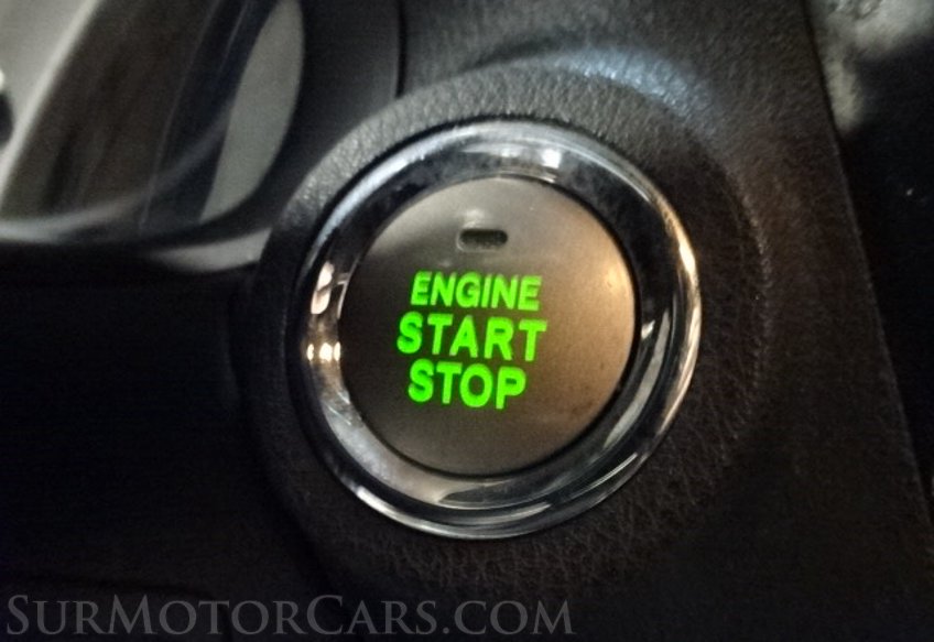 2009 Lexus IS F - Image 38