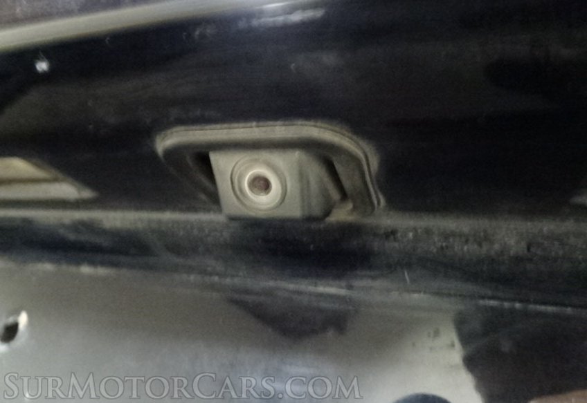 2009 Lexus IS F - Image 12