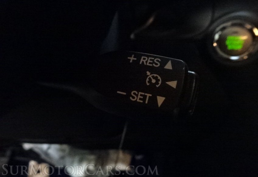 2009 Lexus IS F - Image 37