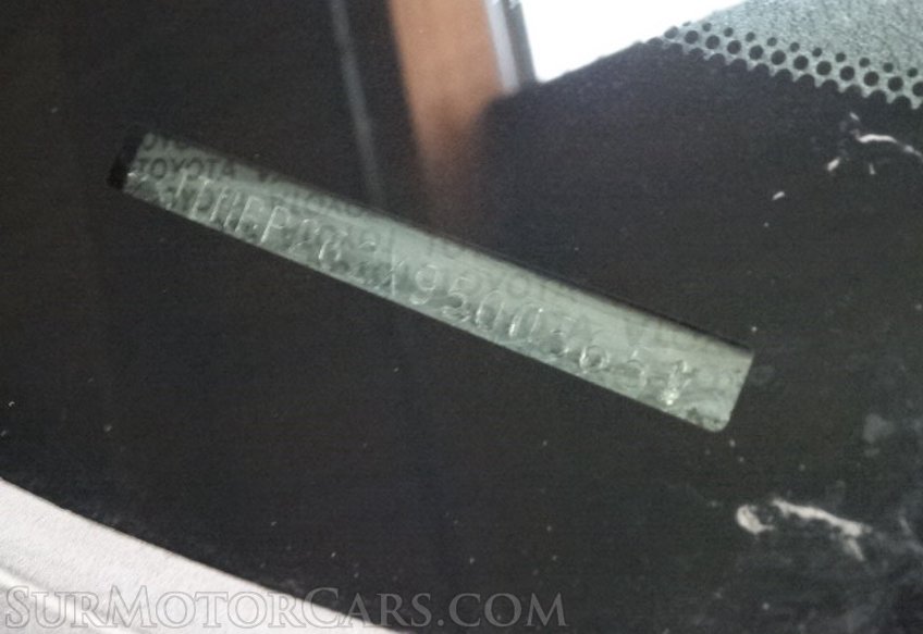 2009 Lexus IS F - Image 45